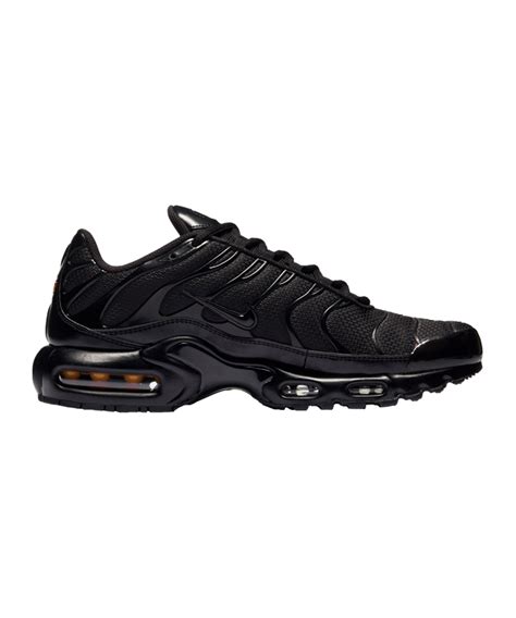 nike tn schwarz 44|Buy and Sell Nike Air Max Plus Sneakers .